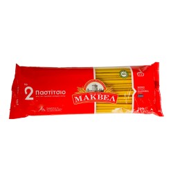 MAKVEL Pastitsio Nr2